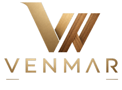 vwf-logo